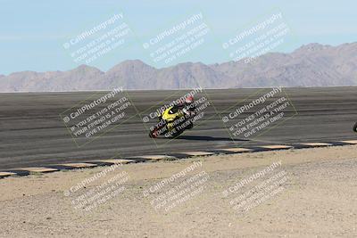 media/Oct-26-2025-Race Pace (Sun) [[c1447ca738]]/Non Verified (1st 20 Minutes of every Hour)/1-Bowl (915am)/